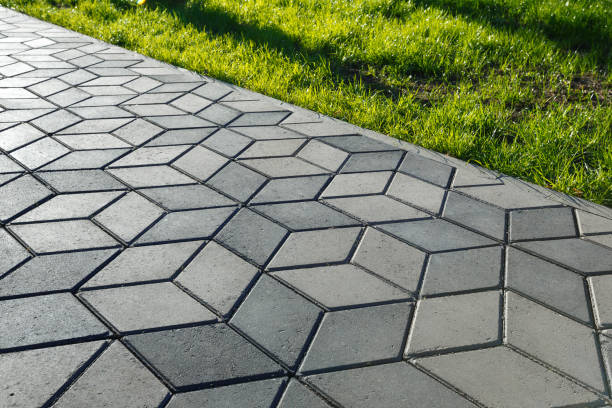 Best Luxury Driveway Pavers in Village Of Four Seasons, MO